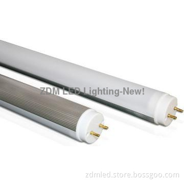 manufactured in China LED tube